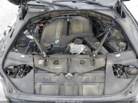 BMW 640 2015 BMW 640I GRAN COUPE - 9800 € / 19167.13 лв. - 26610032 13 | Car24.bg BMW 640 2015 BMW 640I GRAN COUPE - 9800 € / 19167.13 лв. - 26610032 13