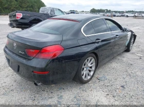 BMW 640 2015 BMW 640I GRAN COUPE - 9800 € / 19167.13 лв. - 26610032 9 | Car24.bg BMW 640 2015 BMW 640I GRAN COUPE - 9800 € / 19167.13 лв. - 26610032 9