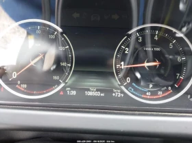 BMW 640 2015 BMW 640I GRAN COUPE - 9800 € / 19167.13 лв. - 26610032 10 | Car24.bg BMW 640 2015 BMW 640I GRAN COUPE - 9800 € / 19167.13 лв. - 26610032 10