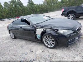 BMW 640 2015 BMW 640I GRAN COUPE - 9800 € / 19167.13 лв. - 26610032 5 | Car24.bg BMW 640 2015 BMW 640I GRAN COUPE - 9800 € / 19167.13 лв. - 26610032 5
