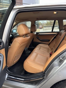 BMW 330 E46 Touring Facelift - 3750 € / 7334.36 лв. - 90258399 13 | Car24.bg BMW 330 E46 Touring Facelift - 3750 € / 7334.36 лв. - 90258399 13