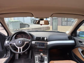 BMW 330 E46 Touring Facelift - 3750 € / 7334.36 лв. - 90258399 9 | Car24.bg BMW 330 E46 Touring Facelift - 3750 € / 7334.36 лв. - 90258399 9