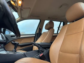 BMW 330 E46 Touring Facelift - 3750 € / 7334.36 лв. - 90258399 7 | Car24.bg BMW 330 E46 Touring Facelift - 3750 € / 7334.36 лв. - 90258399 7