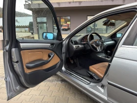 BMW 330 E46 Touring Facelift - 3750 € / 7334.36 лв. - 90258399 6 | Car24.bg BMW 330 E46 Touring Facelift - 3750 € / 7334.36 лв. - 90258399 6