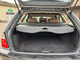 BMW 330 E46 Touring Facelift - 3750 € / 7334.36 лв. - 90258399 14 | Car24.bg BMW 330 E46 Touring Facelift - 3750 € / 7334.36 лв. - 90258399 14