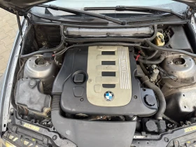 BMW 330 E46 Touring Facelift - 3750 € / 7334.36 лв. - 90258399 15 | Car24.bg BMW 330 E46 Touring Facelift - 3750 € / 7334.36 лв. - 90258399 15