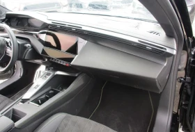 Skoda Superb 1.2T GT line 12 000 км! - 11250 € / 22003.09 лв. - 89277680 12 | Car24.bg Skoda Superb 1.2T GT line 12 000 км! - 11250 € / 22003.09 лв. - 89277680 12