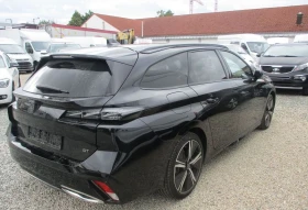 Skoda Superb 1.2T GT line 12 000 км! - 11250 € / 22003.09 лв. - 89277680 3 | Car24.bg Skoda Superb 1.2T GT line 12 000 км! - 11250 € / 22003.09 лв. - 89277680 3