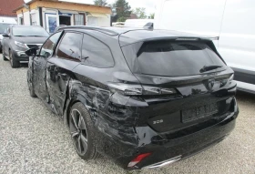 Skoda Superb 1.2T GT line 12 000 км! - 11250 € / 22003.09 лв. - 89277680 5 | Car24.bg Skoda Superb 1.2T GT line 12 000 км! - 11250 € / 22003.09 лв. - 89277680 5