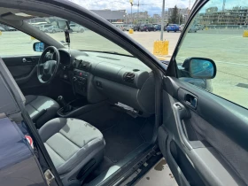 Audi A3 - 500 € / 977.91 лв. - 72901924 7 | Car24.bg Audi A3 - 500 € / 977.91 лв. - 72901924 7