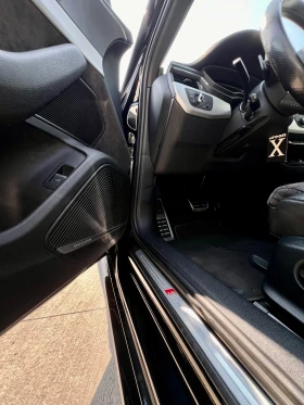 Audi A4 3.0TDI S-LINE - 15250 € / 29826.41 лв. - 57694418 9 | Car24.bg Audi A4 3.0TDI S-LINE - 15250 € / 29826.41 лв. - 57694418 9