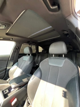 Audi A4 3.0TDI S-LINE - 15250 € / 29826.41 лв. - 57694418 7 | Car24.bg Audi A4 3.0TDI S-LINE - 15250 € / 29826.41 лв. - 57694418 7