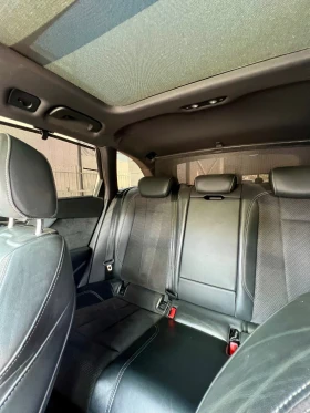 Audi A4 3.0TDI S-LINE - 15250 € / 29826.41 лв. - 57694418 8 | Car24.bg Audi A4 3.0TDI S-LINE - 15250 € / 29826.41 лв. - 57694418 8