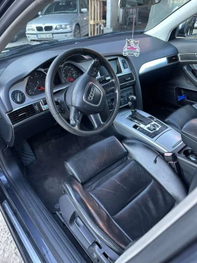Audi A6 TDI - 6999 € / 13688.85 лв. - 21086764 7 | Car24.bg Audi A6 TDI - 6999 € / 13688.85 лв. - 21086764 7