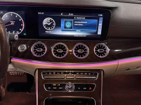 Mercedes-Benz E 450 * CARFAX * BURMESTER * HEAD-UP - 28500 € / 55741.15 лв. - 80742230 9 | Car24.bg Mercedes-Benz E 450 * CARFAX * BURMESTER * HEAD-UP - 28500 € / 55741.15 лв. - 80742230 9