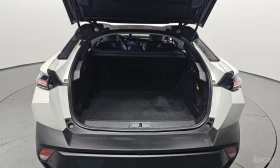 Peugeot 408 * PURE* TECH* ALLURE* КАМЕРА* 360* ПОДГРЕВ* | Auto.bg — изображение 5 Peugeot 408 * PURE* TECH* ALLURE* КАМЕРА* 360* ПОДГРЕВ* | Auto.bg — изображение 5