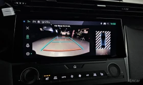 Peugeot 408 * PURE* TECH* ALLURE* КАМЕРА* 360* ПОДГРЕВ* | Auto.bg — изображение 12 Peugeot 408 * PURE* TECH* ALLURE* КАМЕРА* 360* ПОДГРЕВ* | Auto.bg — изображение 12