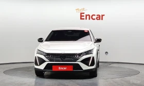Peugeot 408 * PURE* TECH* ALLURE* КАМЕРА* 360* ПОДГРЕВ* | Auto.bg — изображение 2 Peugeot 408 * PURE* TECH* ALLURE* КАМЕРА* 360* ПОДГРЕВ* | Auto.bg — изображение 2
