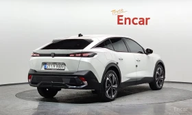 Peugeot 408 * PURE* TECH* ALLURE* КАМЕРА* 360* ПОДГРЕВ* | Auto.bg — изображение 3 Peugeot 408 * PURE* TECH* ALLURE* КАМЕРА* 360* ПОДГРЕВ* | Auto.bg — изображение 3