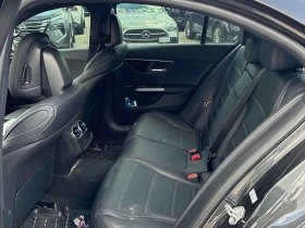 Mercedes-Benz C 300 * АВТОКРЕДИТ БЕЗ ПЪРВОНАЧАЛНА ВНОСКА* - 28000 € / 54763.24 лв. - 17663846 11 | Car24.bg Mercedes-Benz C 300 * АВТОКРЕДИТ БЕЗ ПЪРВОНАЧАЛНА ВНОСКА* - 28000 € / 54763.24 лв. - 17663846 11