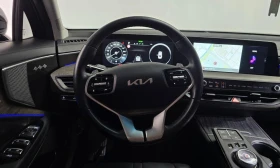 Kia K8 3.5 LPG 2WD Noblesse * koreiskikoli.bg * | Auto.bg — изображение 13 Kia K8 3.5 LPG 2WD Noblesse * koreiskikoli.bg * | Auto.bg — изображение 13