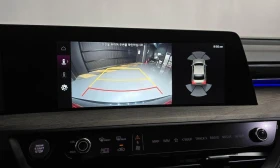 Kia K8 3.5 LPG 2WD Noblesse * koreiskikoli.bg * | Auto.bg — изображение 14 Kia K8 3.5 LPG 2WD Noblesse * koreiskikoli.bg * | Auto.bg — изображение 14