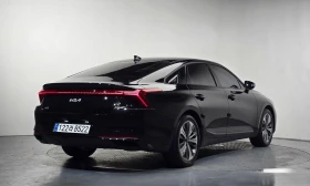Kia K8 3.5 LPG 2WD Noblesse * koreiskikoli.bg * | Auto.bg — изображение 2 Kia K8 3.5 LPG 2WD Noblesse * koreiskikoli.bg * | Auto.bg — изображение 2
