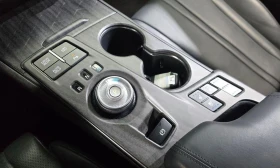 Kia K8 3.5 LPG 2WD Noblesse * koreiskikoli.bg * | Auto.bg — изображение 9 Kia K8 3.5 LPG 2WD Noblesse * koreiskikoli.bg * | Auto.bg — изображение 9