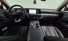 Kia K8 3.5 LPG 2WD Noblesse * koreiskikoli.bg * | Auto.bg — изображение 7 Kia K8 3.5 LPG 2WD Noblesse * koreiskikoli.bg * | Auto.bg — изображение 7