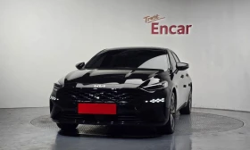 Kia K8 3.5 LPG 2WD Noblesse * koreiskikoli.bg * | Auto.bg — изображение 3 Kia K8 3.5 LPG 2WD Noblesse * koreiskikoli.bg * | Auto.bg — изображение 3