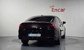 Kia K8 3.5 LPG 2WD Noblesse * koreiskikoli.bg * | Auto.bg — изображение 4 Kia K8 3.5 LPG 2WD Noblesse * koreiskikoli.bg * | Auto.bg — изображение 4