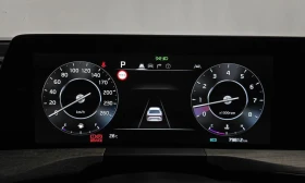 Kia K8 3.5 LPG 2WD Noblesse * koreiskikoli.bg * | Auto.bg — изображение 8 Kia K8 3.5 LPG 2WD Noblesse * koreiskikoli.bg * | Auto.bg — изображение 8