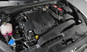 Kia K8 3.5 LPG 2WD Noblesse * koreiskikoli.bg * | Auto.bg — изображение 6 Kia K8 3.5 LPG 2WD Noblesse * koreiskikoli.bg * | Auto.bg — изображение 6