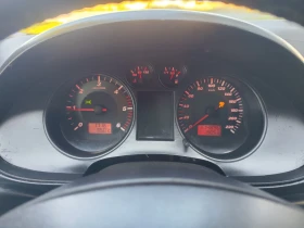 Seat Ibiza 1, 9TDI - 1300 € / 2542.58 лв. - 46623370 14 | Car24.bg Seat Ibiza 1, 9TDI - 1300 € / 2542.58 лв. - 46623370 14