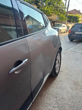 Renault Clio - 5000 € / 9779.15 лв. - 79672038 6 | Car24.bg Renault Clio - 5000 € / 9779.15 лв. - 79672038 6