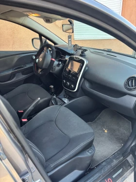 Renault Clio - 5000 € / 9779.15 лв. - 79672038 10 | Car24.bg Renault Clio - 5000 € / 9779.15 лв. - 79672038 10
