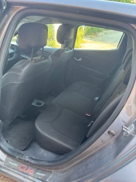 Renault Clio - 5000 € / 9779.15 лв. - 79672038 5 | Car24.bg Renault Clio - 5000 € / 9779.15 лв. - 79672038 5