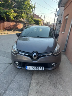 Renault Clio - 5000 € / 9779.15 лв. - 79672038 9 | Car24.bg Renault Clio - 5000 € / 9779.15 лв. - 79672038 9