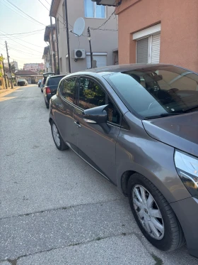 Renault Clio - 5000 € / 9779.15 лв. - 79672038 7 | Car24.bg Renault Clio - 5000 € / 9779.15 лв. - 79672038 7