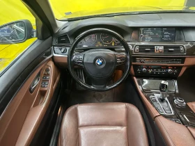 BMW 535 4x4/Регистриран | Auto.bg — изображение 7 BMW 535 4x4/Регистриран | Auto.bg — изображение 7