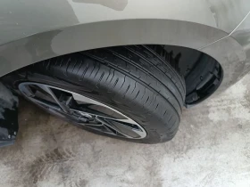 VW ID.3 ID.3 Pro 204 К.с. 99.23% SoH | Auto.bg — изображение 14 VW ID.3 ID.3 Pro 204 К.с. 99.23% SoH | Auto.bg — изображение 14