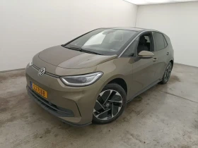 VW ID.3 ID.3 Pro 204 К.с. 99.23% SoH