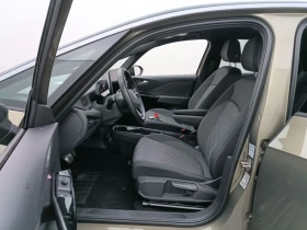 VW ID.3 ID.3 Pro 204 К.с. 99.23% SoH | Auto.bg — изображение 13 VW ID.3 ID.3 Pro 204 К.с. 99.23% SoH | Auto.bg — изображение 13