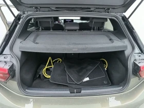 VW ID.3 ID.3 Pro 204 К.с. 99.23% SoH | Auto.bg — изображение 15 VW ID.3 ID.3 Pro 204 К.с. 99.23% SoH | Auto.bg — изображение 15