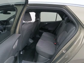 VW ID.3 ID.3 Pro 204 К.с. 99.23% SoH | Auto.bg — изображение 12 VW ID.3 ID.3 Pro 204 К.с. 99.23% SoH | Auto.bg — изображение 12