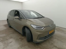 VW ID.3 ID.3 Pro 204 К.с. 99.23% SoH | Auto.bg — изображение 4 VW ID.3 ID.3 Pro 204 К.с. 99.23% SoH | Auto.bg — изображение 4