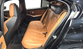 BMW 340 M-pack* Shadow-line* 360* Distronic* H&K* Laser* | Auto.bg — изображение 15 BMW 340 M-pack* Shadow-line* 360* Distronic* H&K* Laser* | Auto.bg — изображение 15