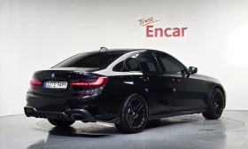 BMW 340 M-pack* Shadow-line* 360* Distronic* H&K* Laser* | Auto.bg — изображение 2 BMW 340 M-pack* Shadow-line* 360* Distronic* H&K* Laser* | Auto.bg — изображение 2