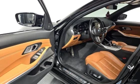 BMW 340 M-pack* Shadow-line* 360* Distronic* H&K* Laser* | Auto.bg — изображение 12 BMW 340 M-pack* Shadow-line* 360* Distronic* H&K* Laser* | Auto.bg — изображение 12
