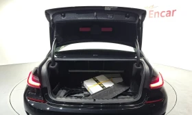 BMW 340 M-pack* Shadow-line* 360* Distronic* H&K* Laser* | Auto.bg — изображение 16 BMW 340 M-pack* Shadow-line* 360* Distronic* H&K* Laser* | Auto.bg — изображение 16